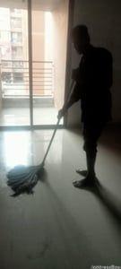 Property in Vastral | Ahmedabad