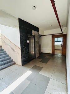 Property in New Kudasan | Gandhinagar