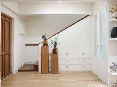 4 BHK Flats / Apartments for Sale in Science Park Ahmedabad | EMPIRE SKYLINE