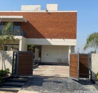 Property in Ghuma | Ahmedabad