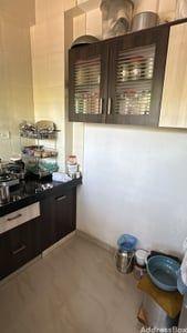 Property in Nirnaynagar | Ahmedabad