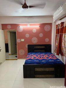 Property in Paldi | Ahmedabad