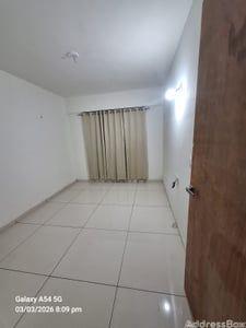 Property in Sargasan | Gandhinagar