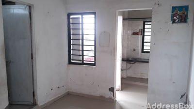 Property in Changodar | Ahmedabad