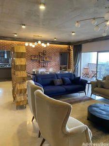 Property in Thaltej | Ahmedabad