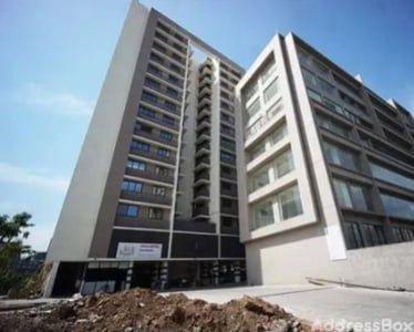 Flats for Resale in Kathwada Village, Ahmedabad | THE SAHAJANAND GREEN