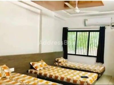 Property in Sector 17 | Gandhinagar