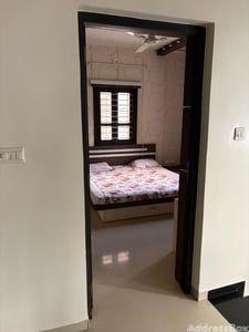 Property in New Chandkheda | Ahmedabad