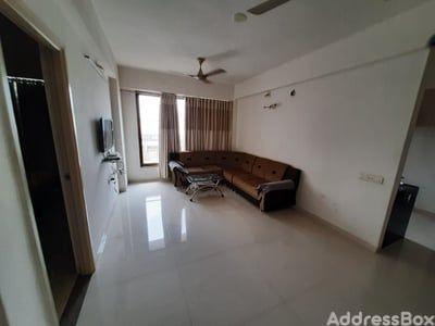 Property in Thaltej | Ahmedabad