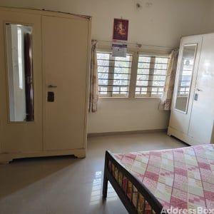 Property in Vasna | Ahmedabad