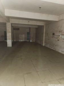 Property in Naroda | Ahmedabad