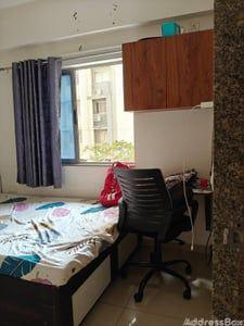 Property in Shela | Ahmedabad