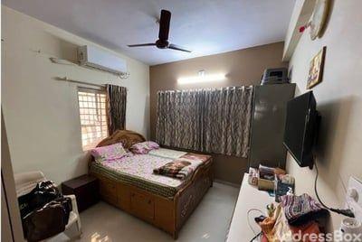 Property in Vavol | Gandhinagar