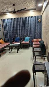 Property in Vasna | Ahmedabad