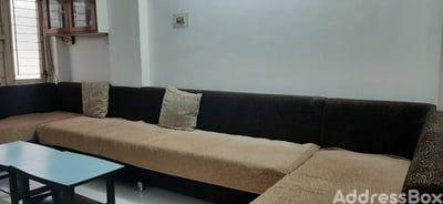 Property in Paldi | Ahmedabad