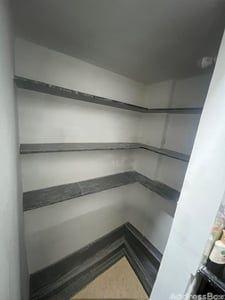 Property in New Maninagar | Ahmedabad