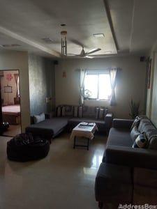 Property in Memnagar | Ahmedabad