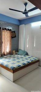 Property in Nikol | Ahmedabad
