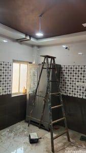 Property in Raipur | Ahmedabad