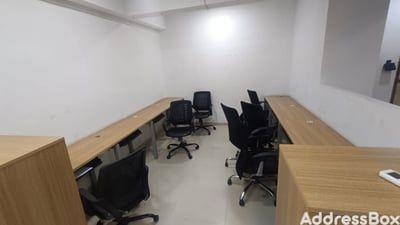 Property in Satellite Road | Ahmedabad