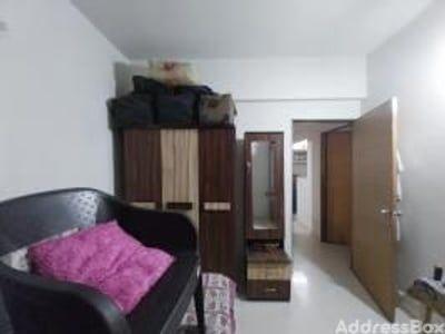 Property in Vejalpur | Ahmedabad