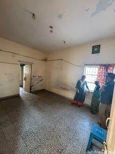 Property in Maninagar | Ahmedabad