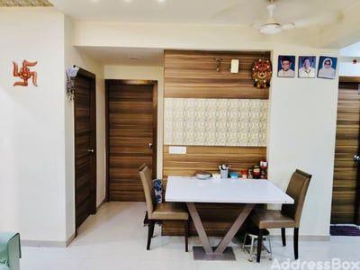 Property in Chandkheda | Ahmedabad