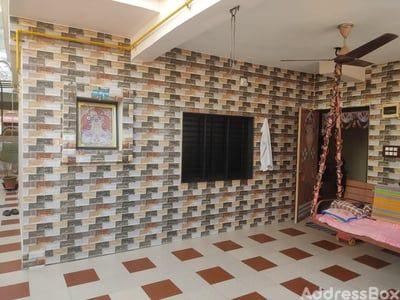 Property in Bapunagar | Ahmedabad