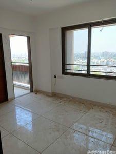 Property in Naranpura | Ahmedabad