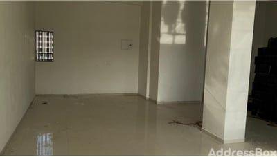 Property in Raysan | Gandhinagar