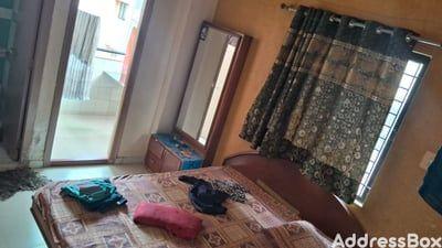 Property in Gota | Ahmedabad