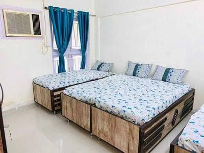 Property in Navrangpura | Ahmedabad