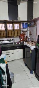 Property in Nikol | Ahmedabad
