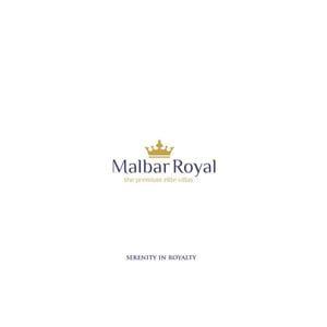 MALBAR ROYAL Others