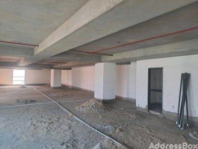 Property in Bodakdev | Ahmedabad