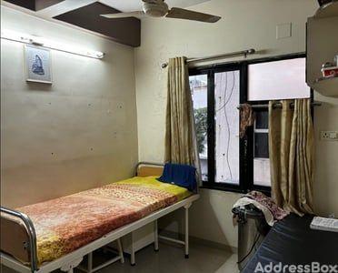 Property in Paldi | Ahmedabad