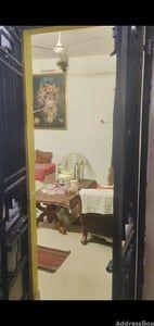 Property in Sardarnagar | Ahmedabad