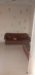 Property in Maninagar | Ahmedabad