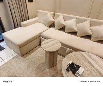 Property in Shela | Ahmedabad
