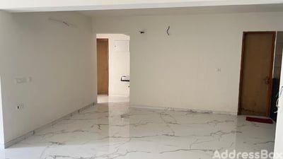 Property in Science City | Ahmedabad