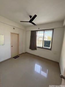 Property in SOUTH BOPAL | Ahmedabad