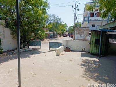Property in Santej | Gandhinagar