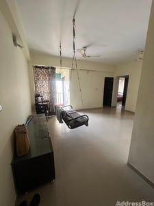 Property in Chanakyapuri | Ahmedabad