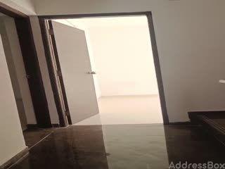 Property in Sector 1 | Gandhinagar