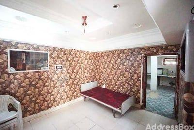 Property in New Wadaj | Ahmedabad