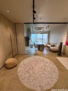 Property in Shyamal | Ahmedabad