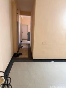 Flats / Apartments for Rent in Maninagar, Ahmedabad | Aarat Complex