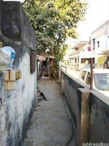 Property in Ghodasar | Ahmedabad