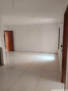Property in Chandkheda | Ahmedabad