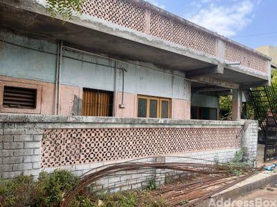 Property in Ghatlodia | Ahmedabad